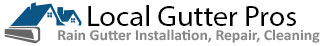 Enola Gutter Contractors